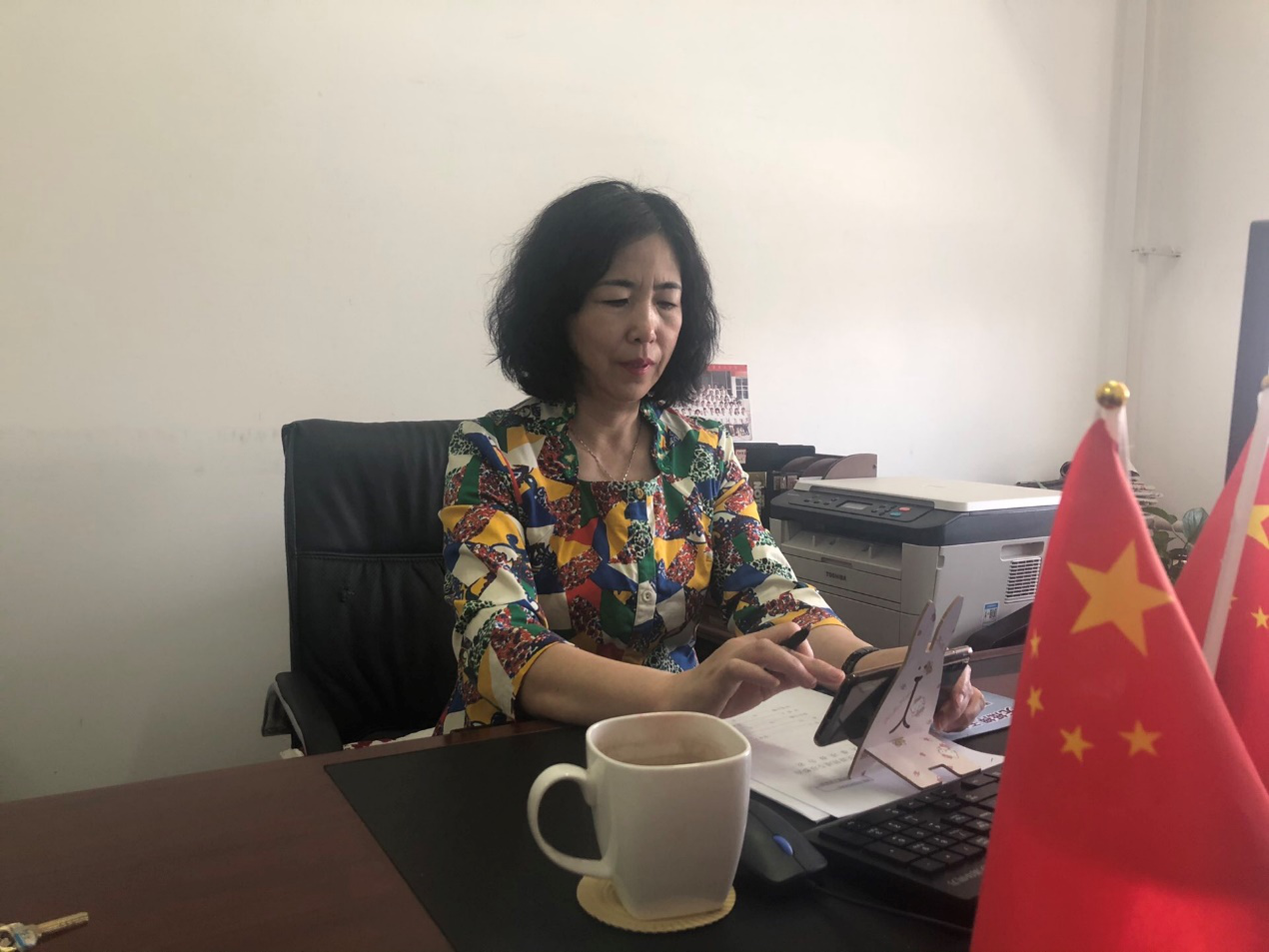 图片5.png 图片5.png