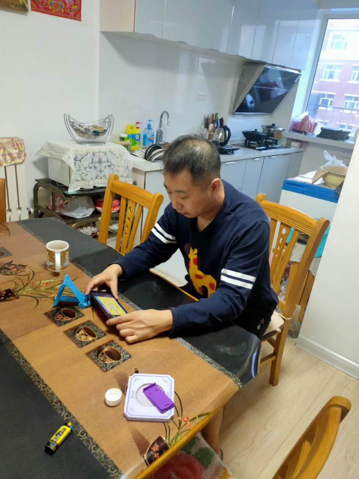 图片8.png 图片8.png