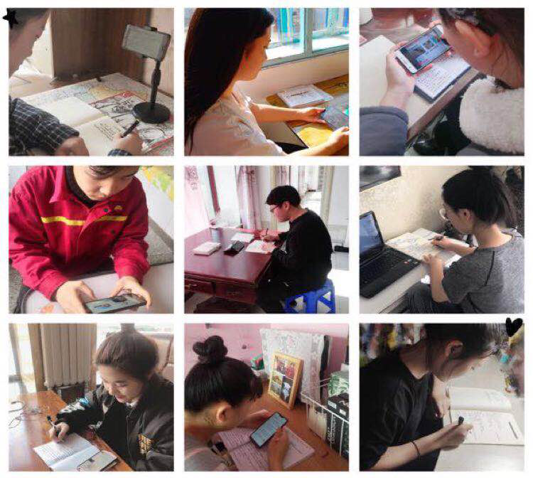 图片9.png 图片9.png