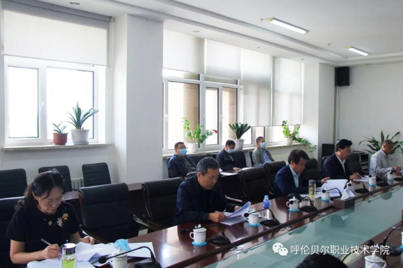 640.webp.jpg 640.webp.jpg