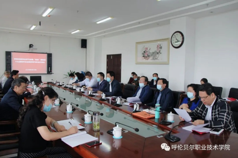 640.webp (1).jpg 640.webp (1).jpg