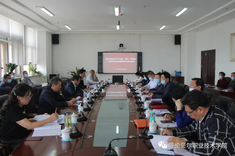 640.webp (2).jpg 640.webp (2).jpg