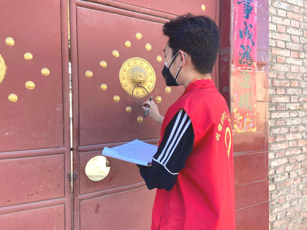 clip_image001.jpg clip_image001.jpg