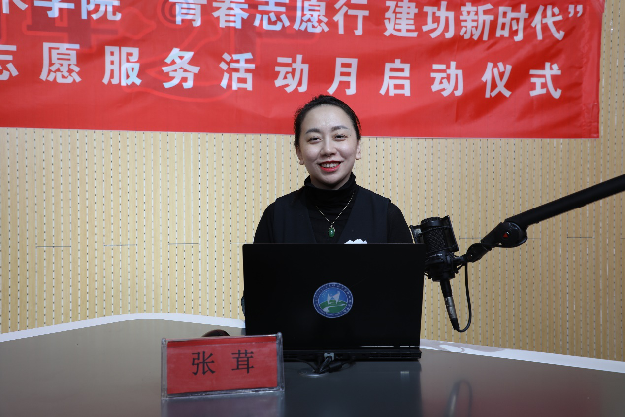 图片7.png 图片7.png