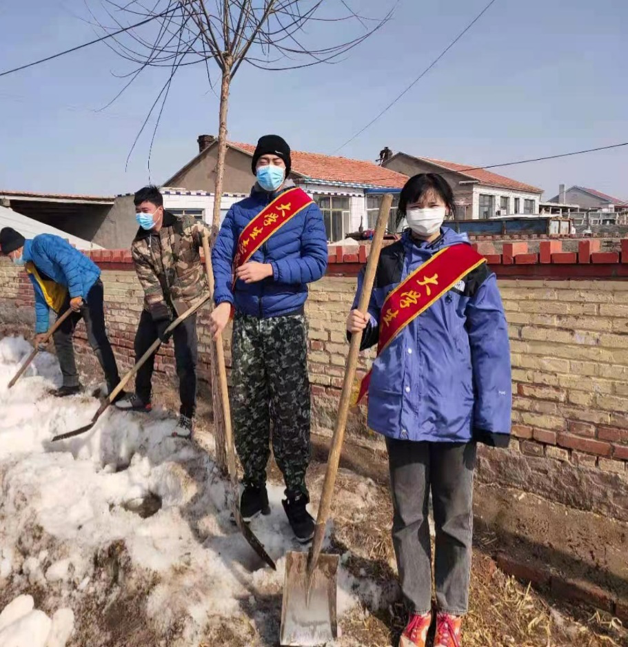 图片10.png 图片10.png