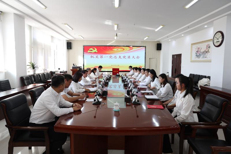 195A4340.JPG 195A4340.JPG