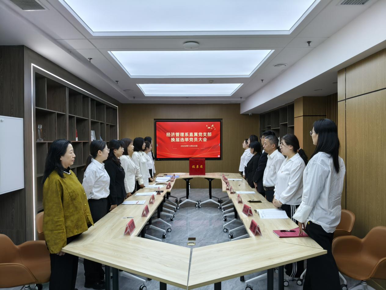 图片4.png 图片4.png