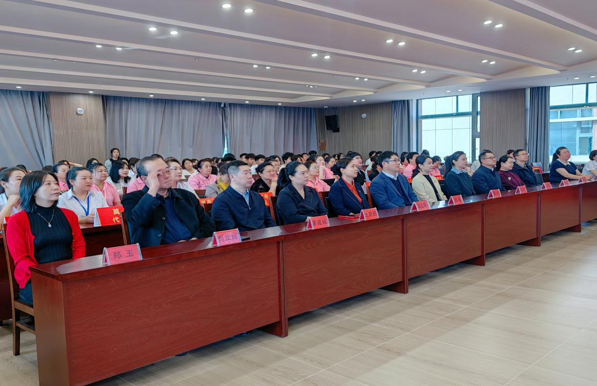 图片1(3).png 图片1(3).png