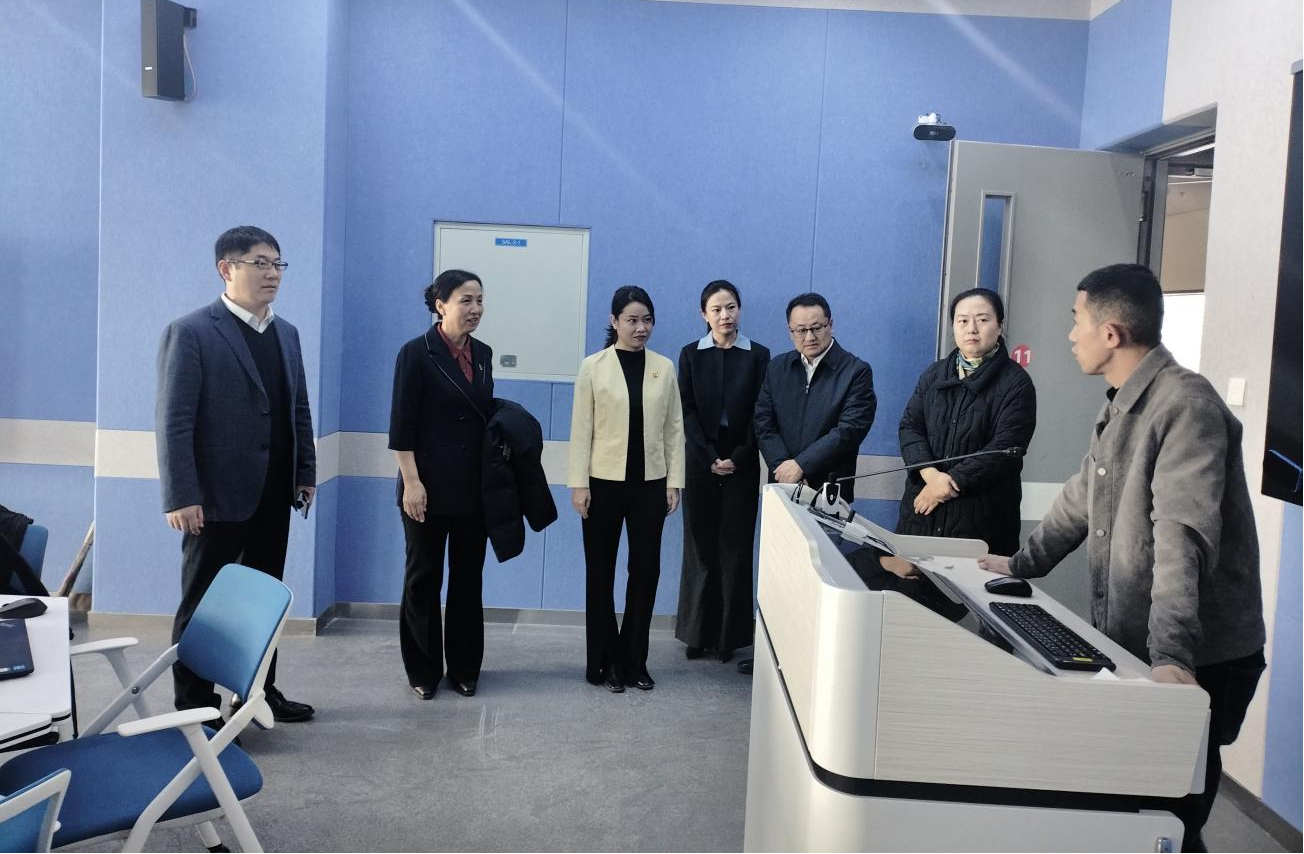 图片1(5).png 图片1(5).png