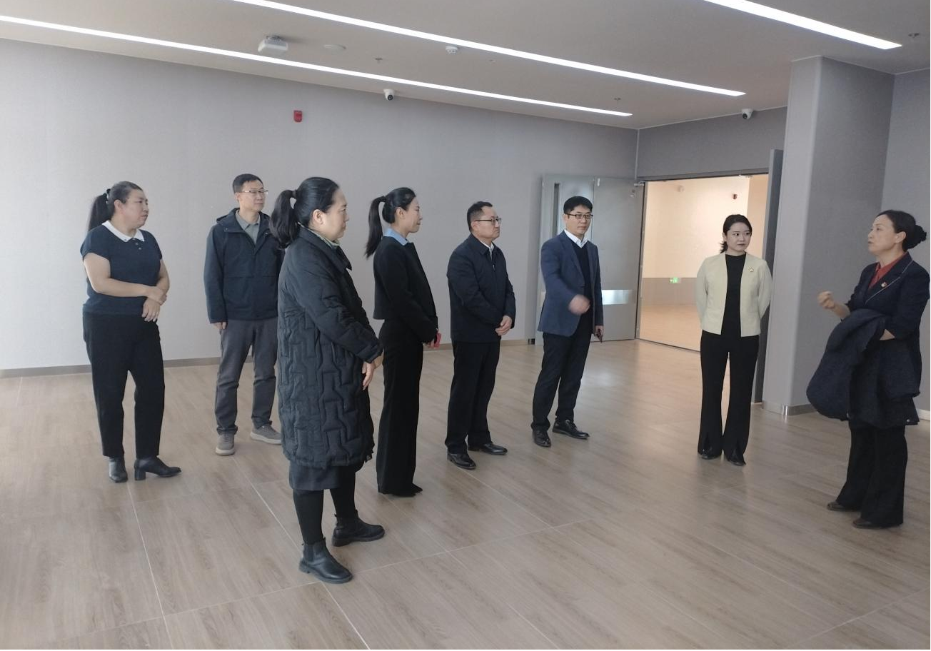 图片1(6).png 图片1(6).png