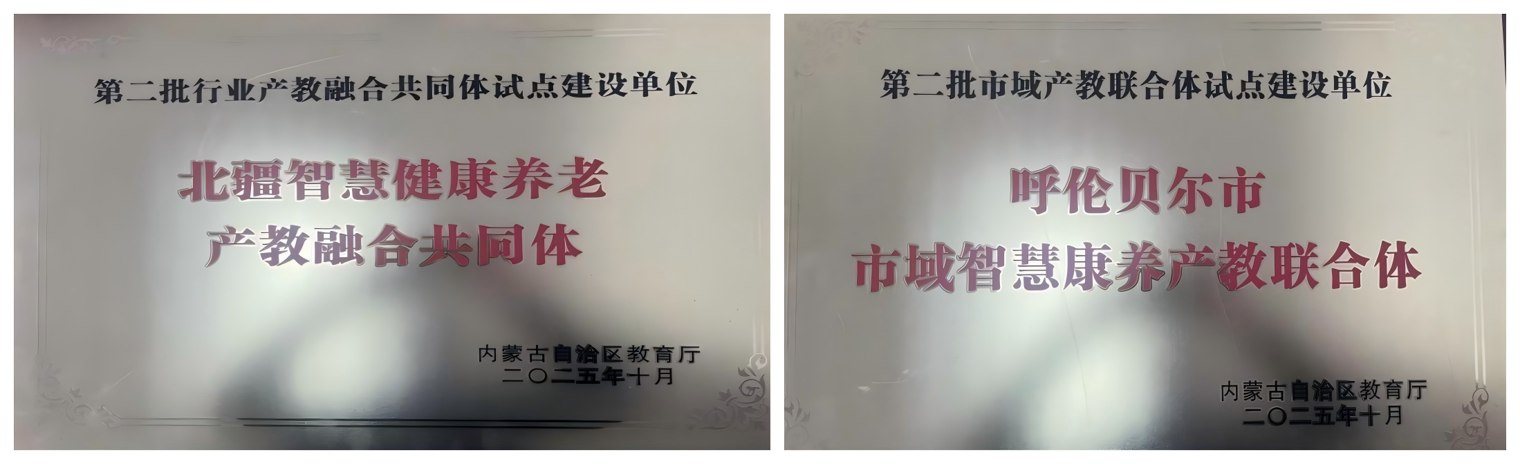 WPS拼图0.png WPS拼图0.png