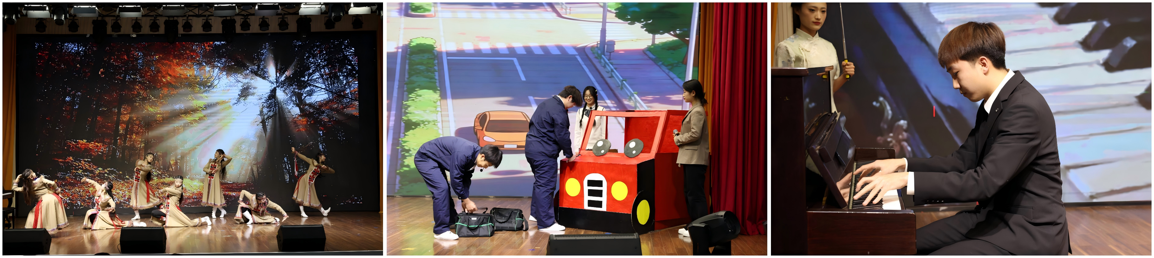 WPS拼图6.png WPS拼图6.png