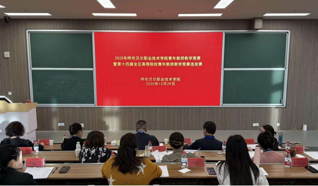 图片1(9).png 图片1(9).png