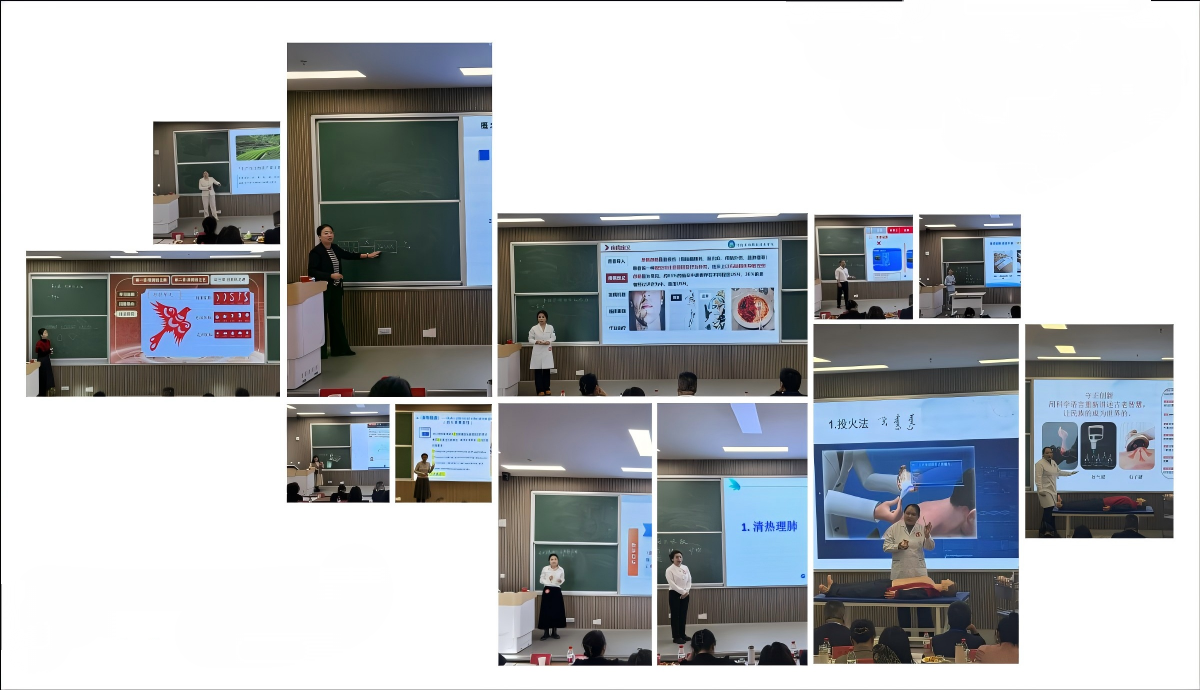 a5d3c021bc2ee8ab7752fbafb6661ec2_origin.png a5d3c021bc2ee8ab7752fbafb6661ec2_origin.png