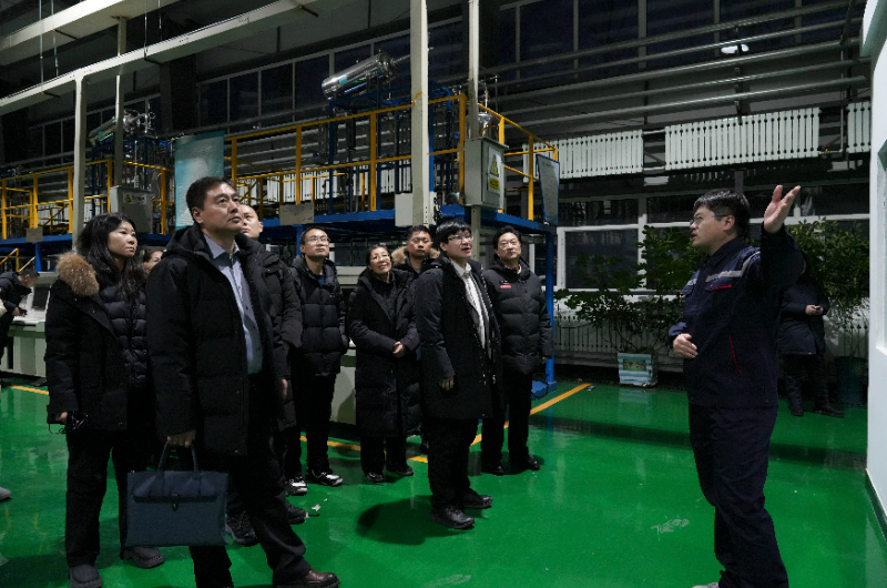 DSC0307612(1).jpg DSC0307612(1).jpg