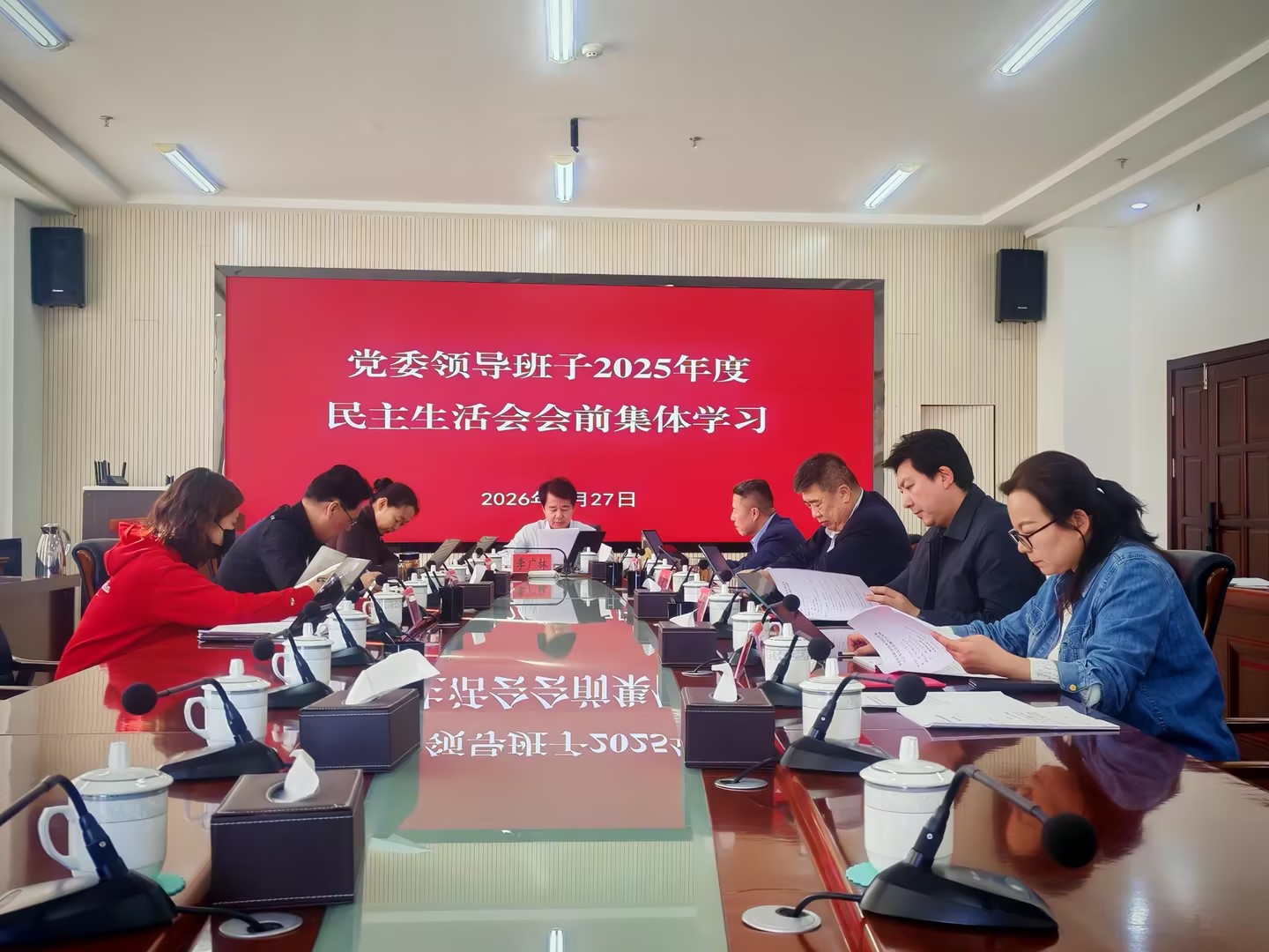 468a1395867bedffc79901d8fb4ef46f_compress.jpg 468a1395867bedffc79901d8fb4ef46f_compress.jpg