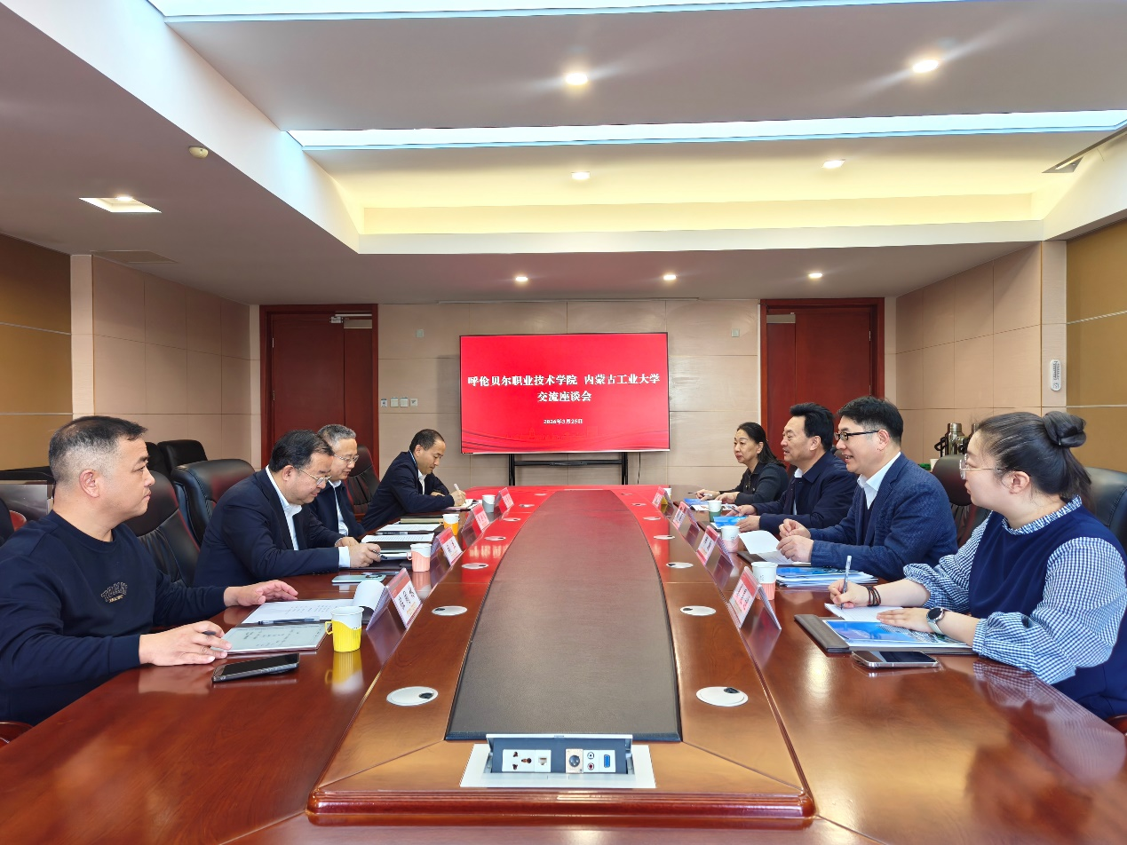图片1(51).png