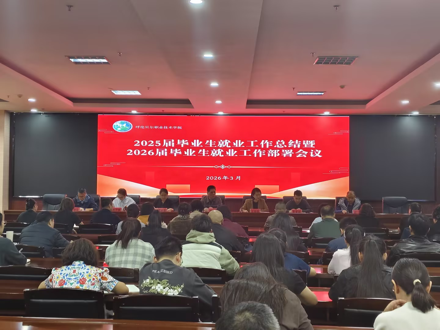 图片1(7).png 图片1(7).png