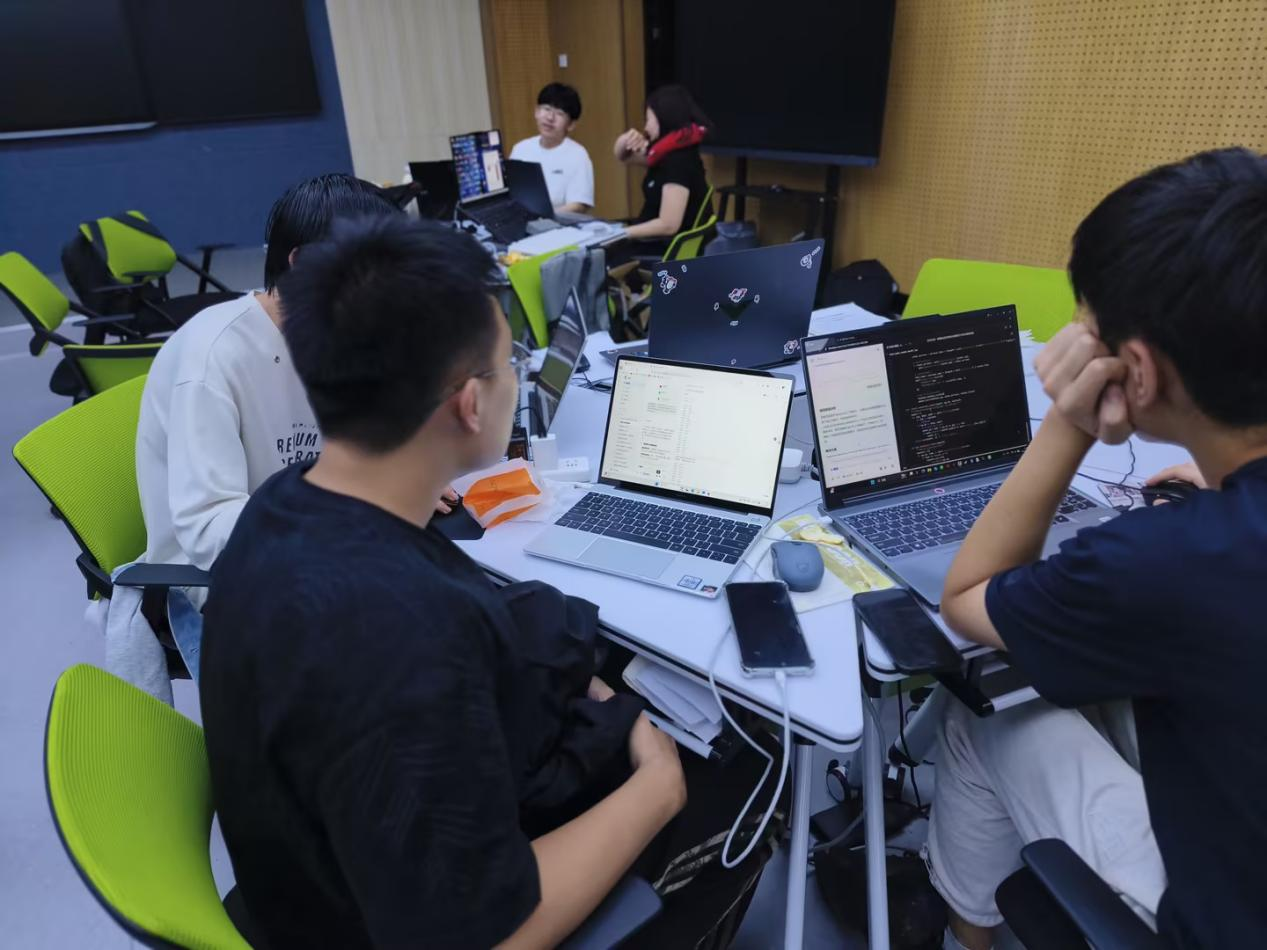 图片27.png 图片27.png