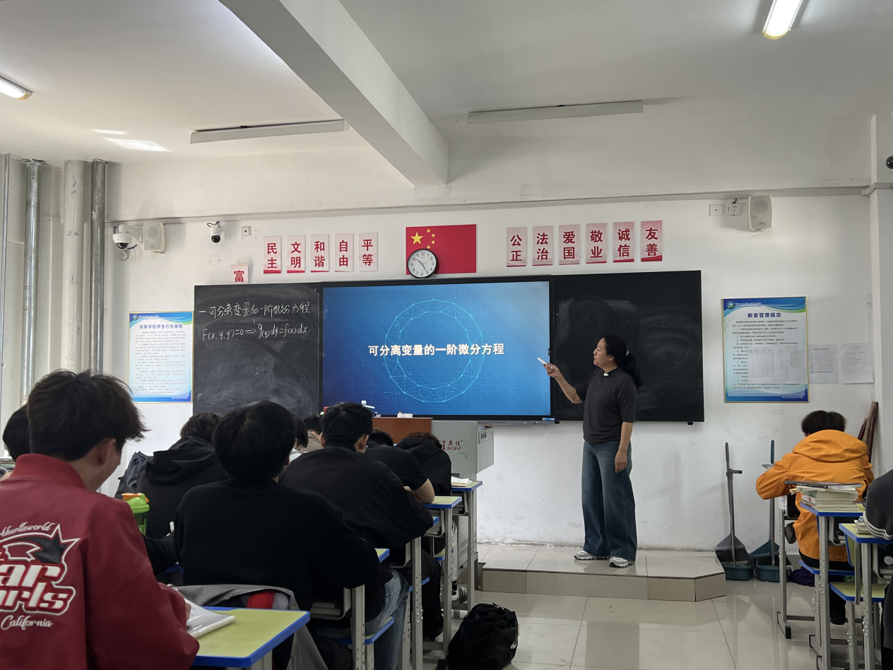 图片28.png 图片28.png
