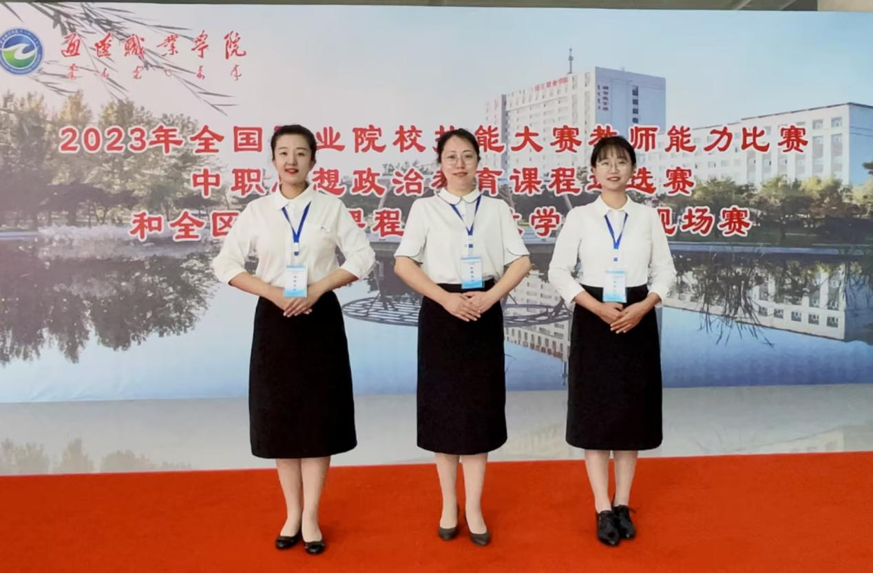 图片29.png 图片29.png