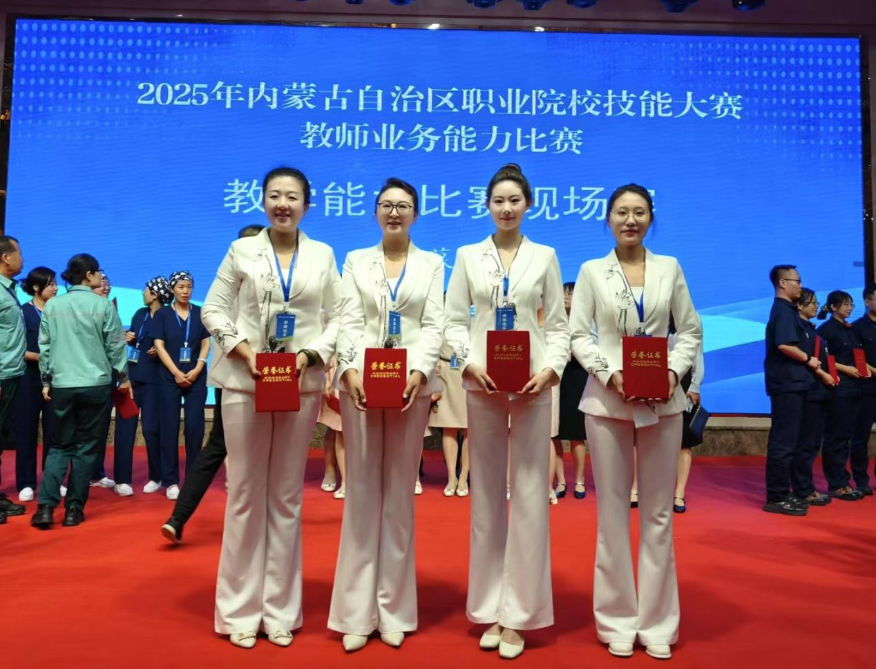 图片30.png 图片30.png