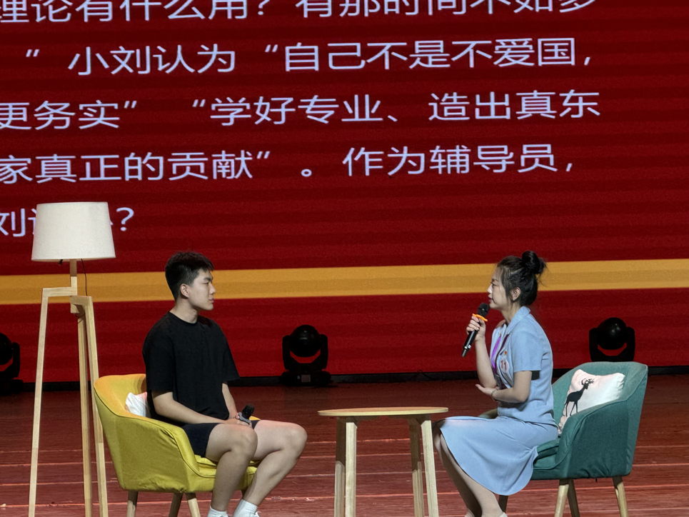 图片1(3).png